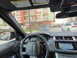 Land Rover RR Sport-8