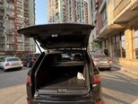 Land Rover RR Sport-6