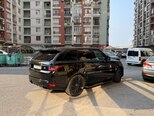 Land Rover RR Sport-7