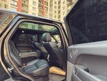 Land Rover RR Sport-13