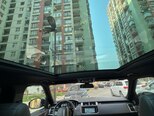 Land Rover RR Sport-15