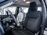 Mitsubishi L200-9
