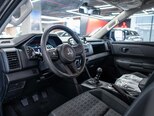 Mitsubishi L200-8