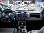 Mitsubishi L200-11