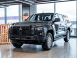 Mitsubishi L200-2