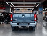 Mitsubishi L200-5
