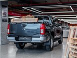 Mitsubishi L200-6