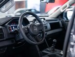 Mitsubishi L200-13