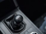 Mitsubishi L200-12