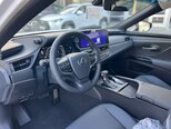 Lexus ES 300h-6