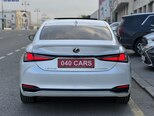Lexus ES 300h-2