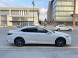 Lexus ES 300h-4