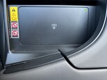 Lexus ES 300h-15