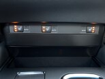 Lexus ES 300h-18