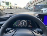 Lexus ES 300h-14
