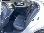 Lexus ES 300h-7