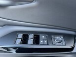 Lexus ES 300h-12