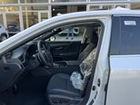 Lexus ES 300h-5