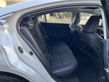 Lexus ES 300h-10