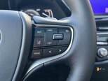 Lexus ES 300h-16