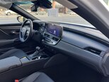 Lexus ES 300h-9