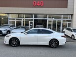 Lexus ES 300h-3