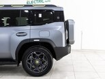JETOUR T2-20