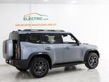 JETOUR T2-26