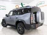JETOUR T2-23