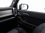 JETOUR T2-15