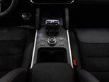 JETOUR T2-16