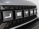 JETOUR T2-6