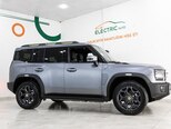 JETOUR T2-25