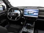 JETOUR T2-13