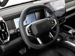 JETOUR T2-11