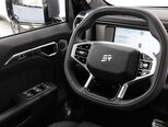 JETOUR T2-19