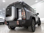 JETOUR T2-24