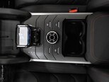 JETOUR T2-17