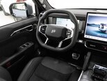 JETOUR T2-18