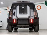 JETOUR T2-22