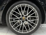 Porsche Cayenne Coupe-14