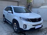 Kia Sorento-2