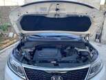 Kia Sorento-7