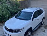 Kia Sorento-3
