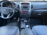 Kia Sorento-5