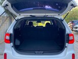 Kia Sorento-6