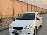 Saipa Saina-15