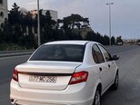 Saipa Saina-11
