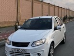 Saipa Saina-2