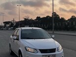 Saipa Saina-10